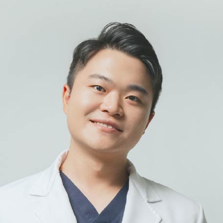 黃立德