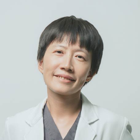 李育香
