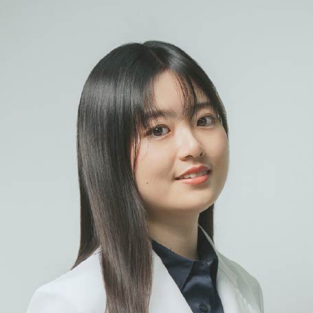 廖奕淳