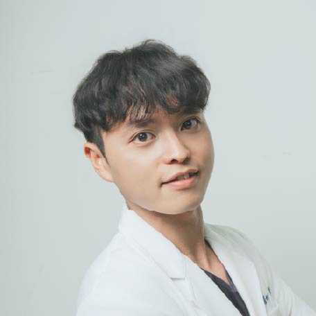 王恆謙