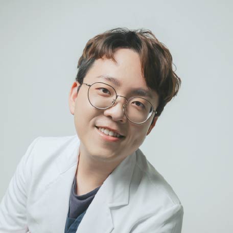 謝鎮宇